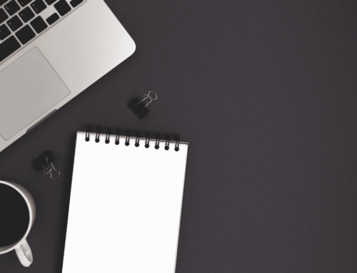 Ledarskapsutbildning distans